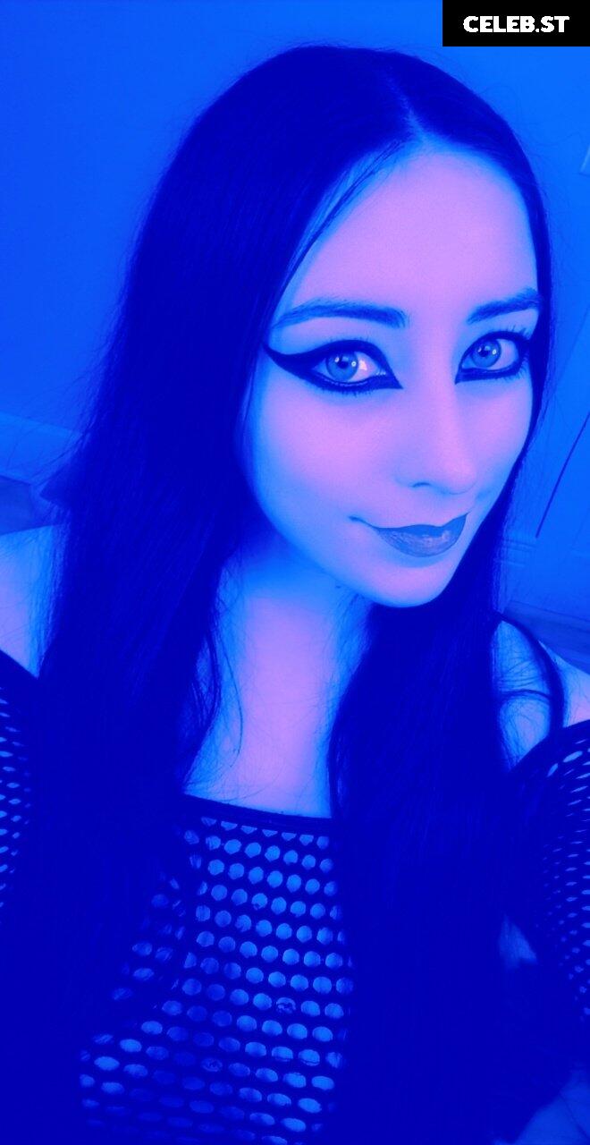 xemilydusk emilyydusk xemilyxalicex Image 11823513