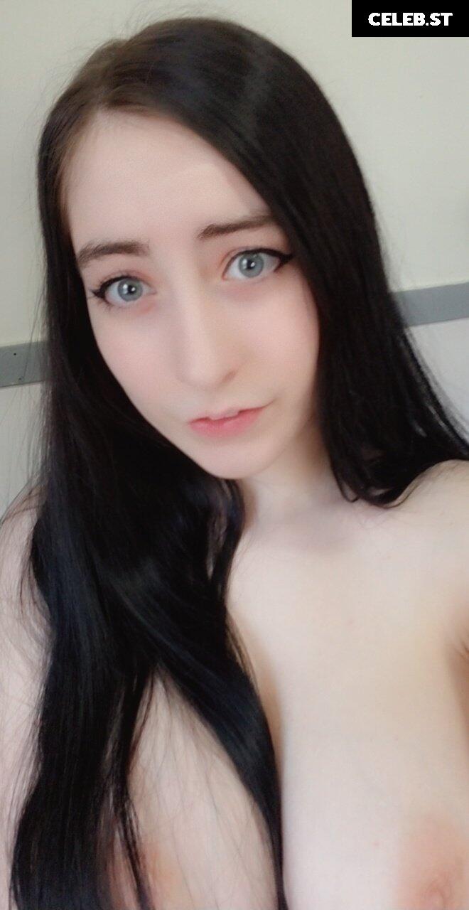 xemilydusk emilyydusk xemilyxalicex Image 11823514