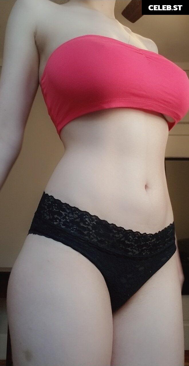 xemilydusk emilyydusk xemilyxalicex Image 11823502