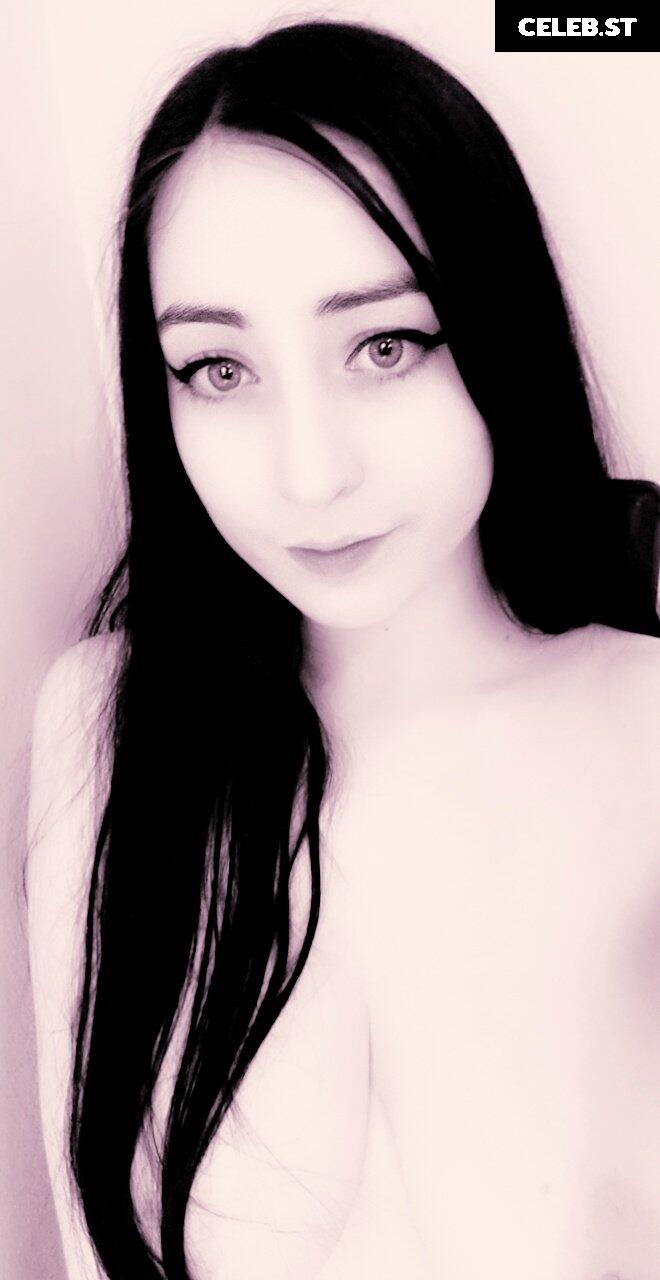 xemilydusk emilyydusk xemilyxalicex Image 11823495