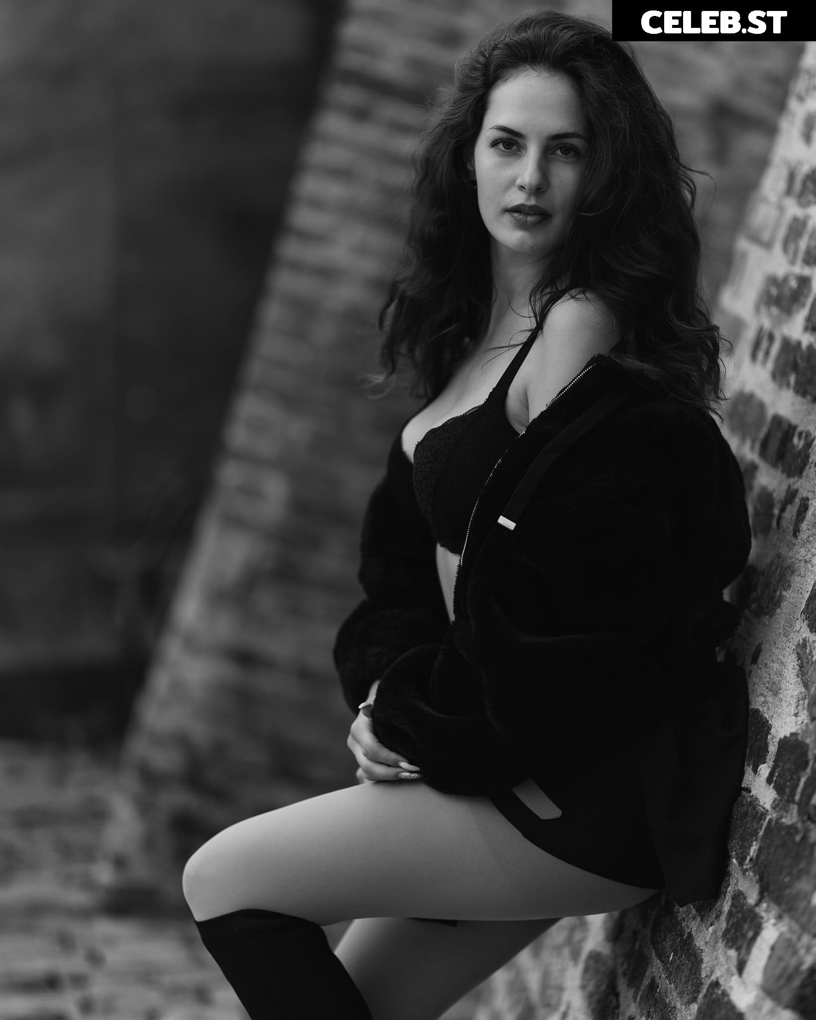 Jana Esser Image 118224