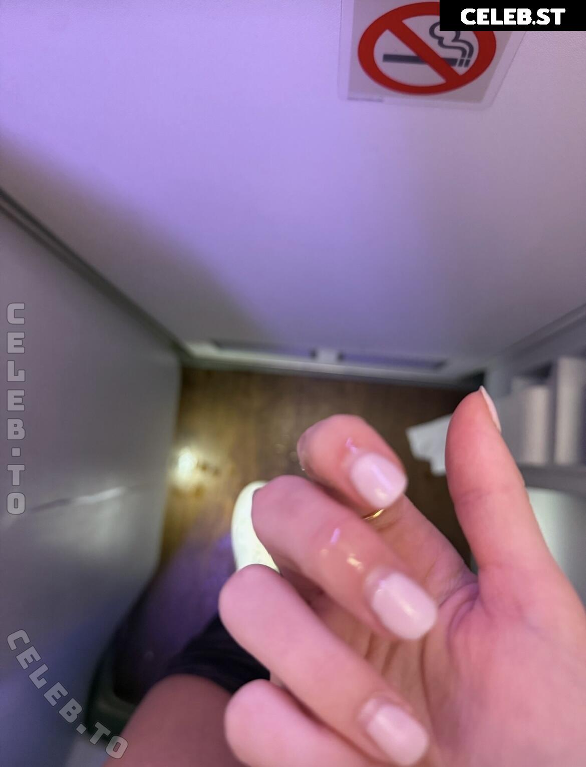 fabienne.0805 Image 11822005