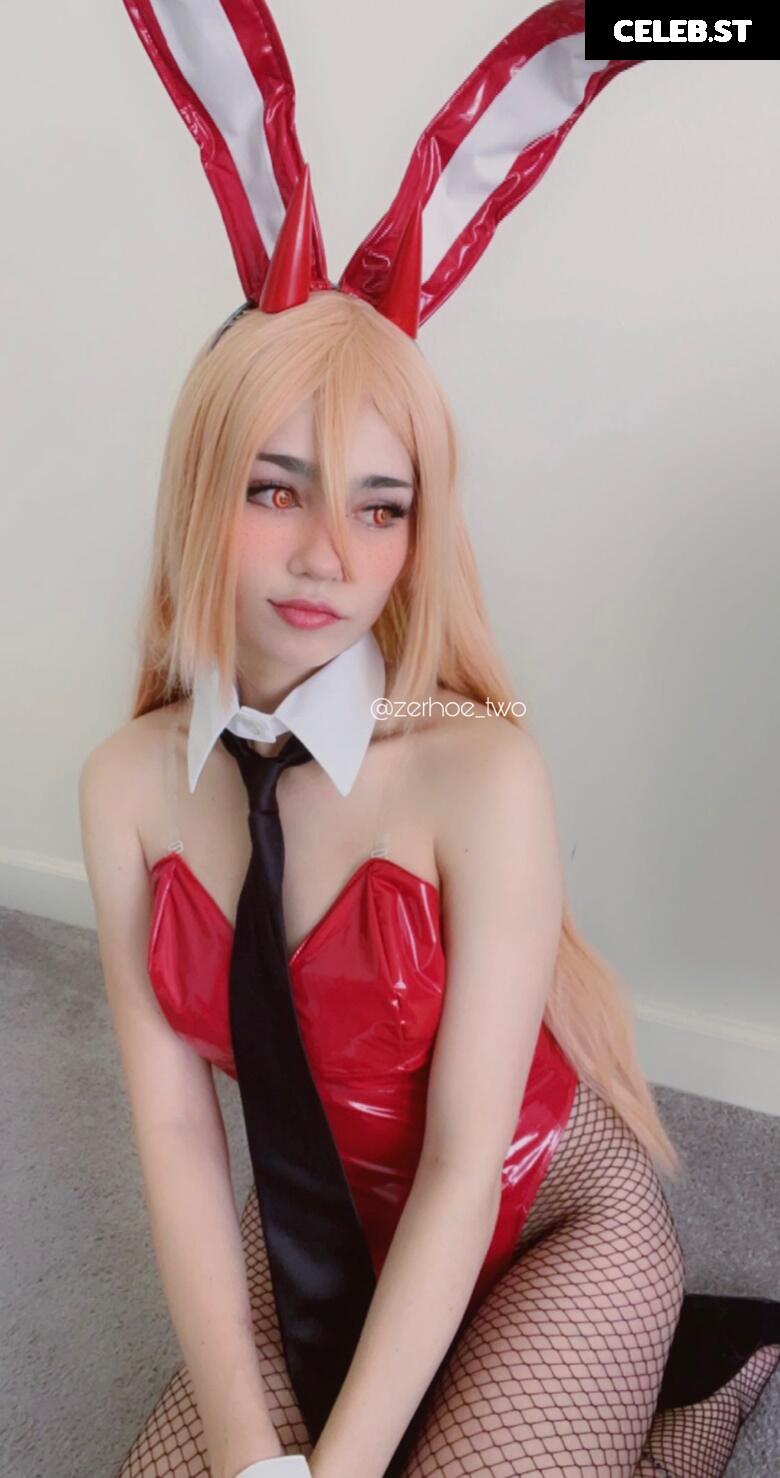 _nineiota/zerhoe_two Image 11835262