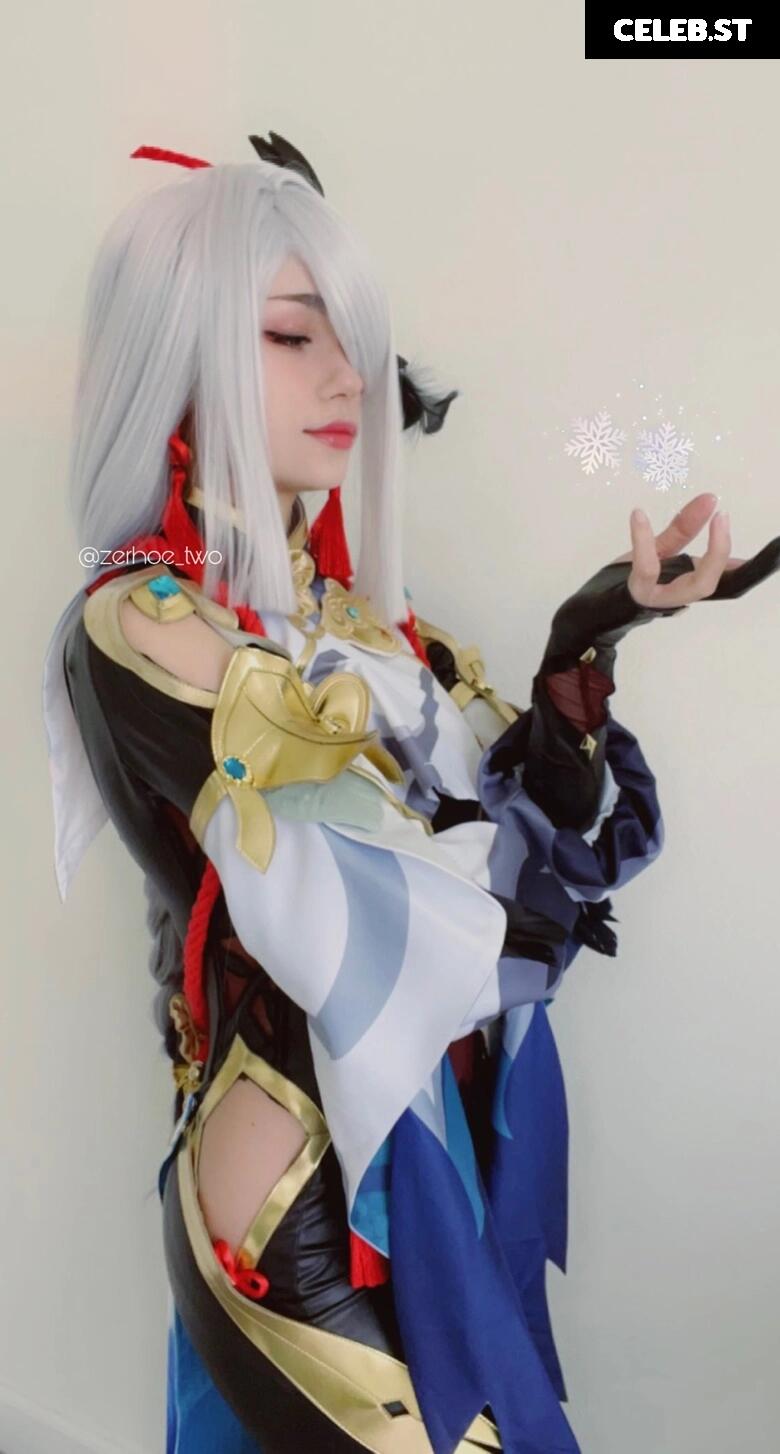 _nineiota/zerhoe_two Image 11835261