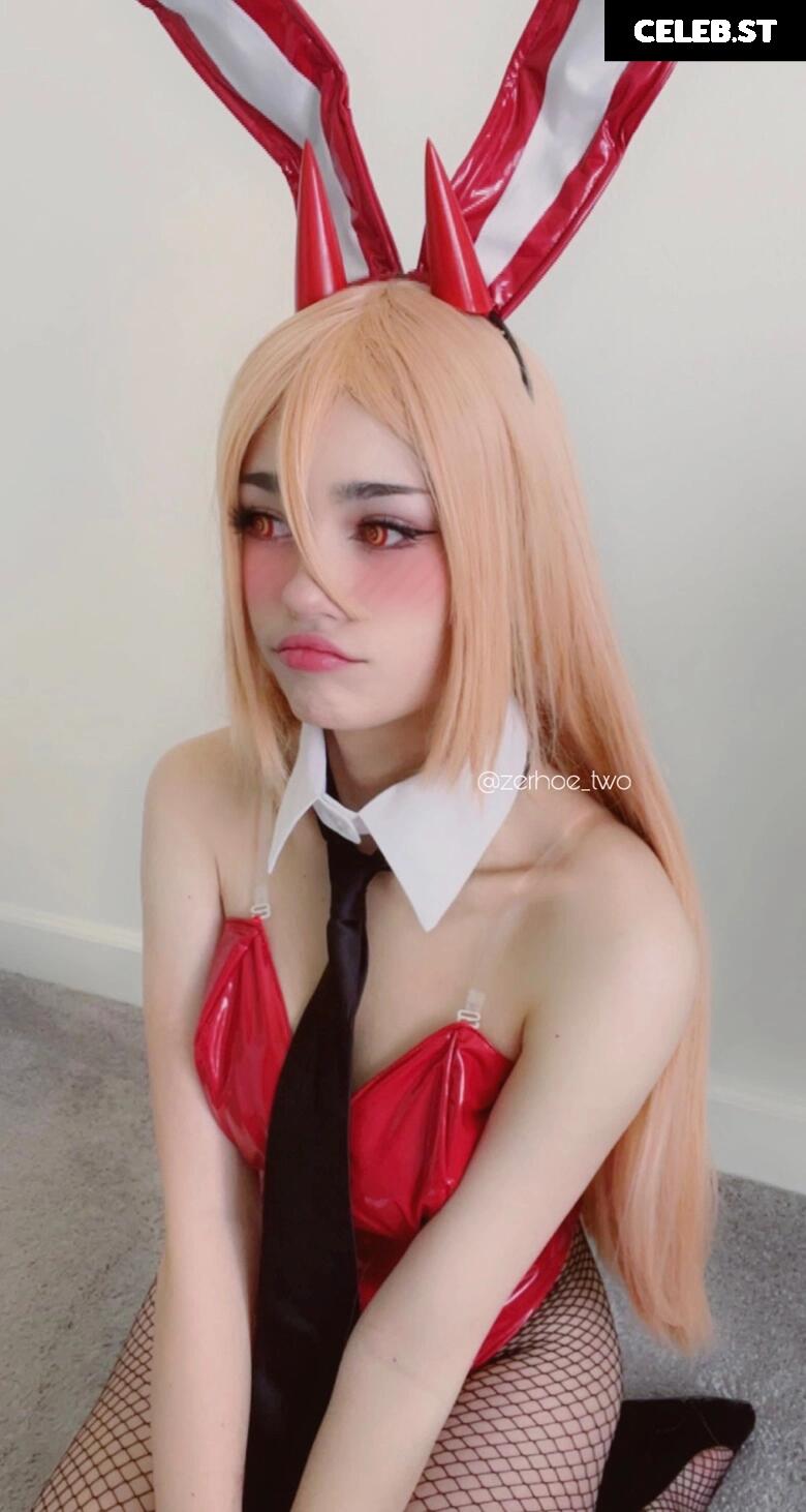 _nineiota/zerhoe_two Image 11835257