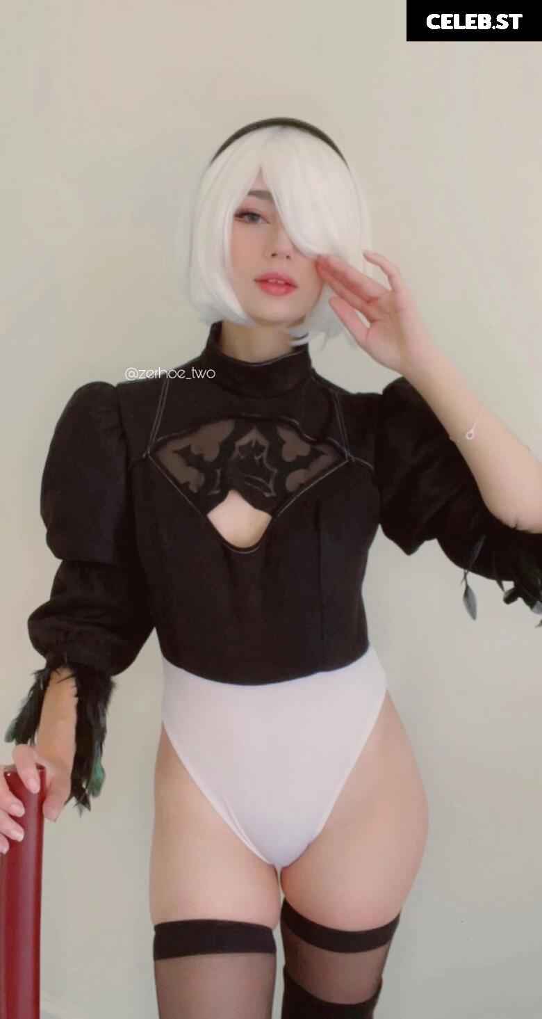 _nineiota/zerhoe_two Image 11835255