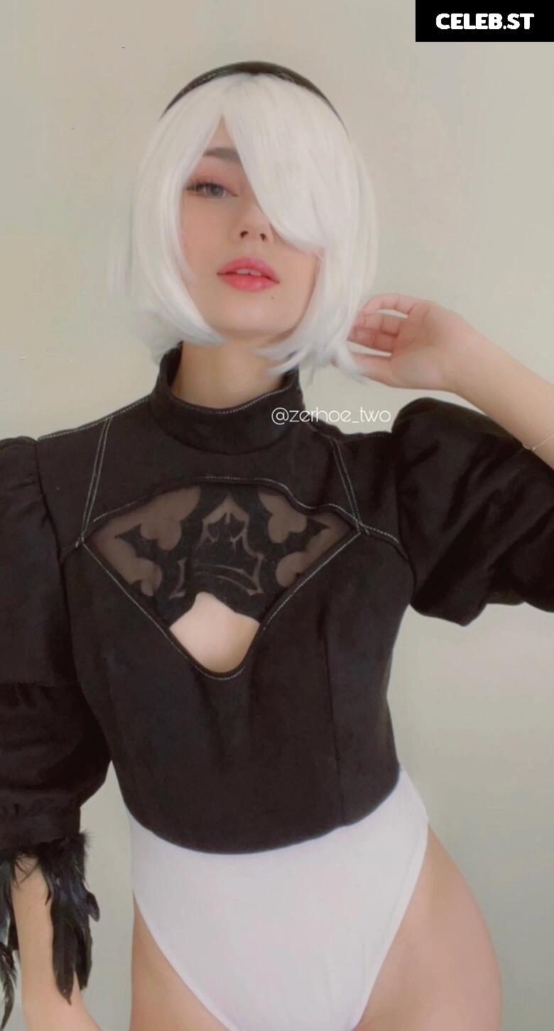 _nineiota/zerhoe_two Image 11835254