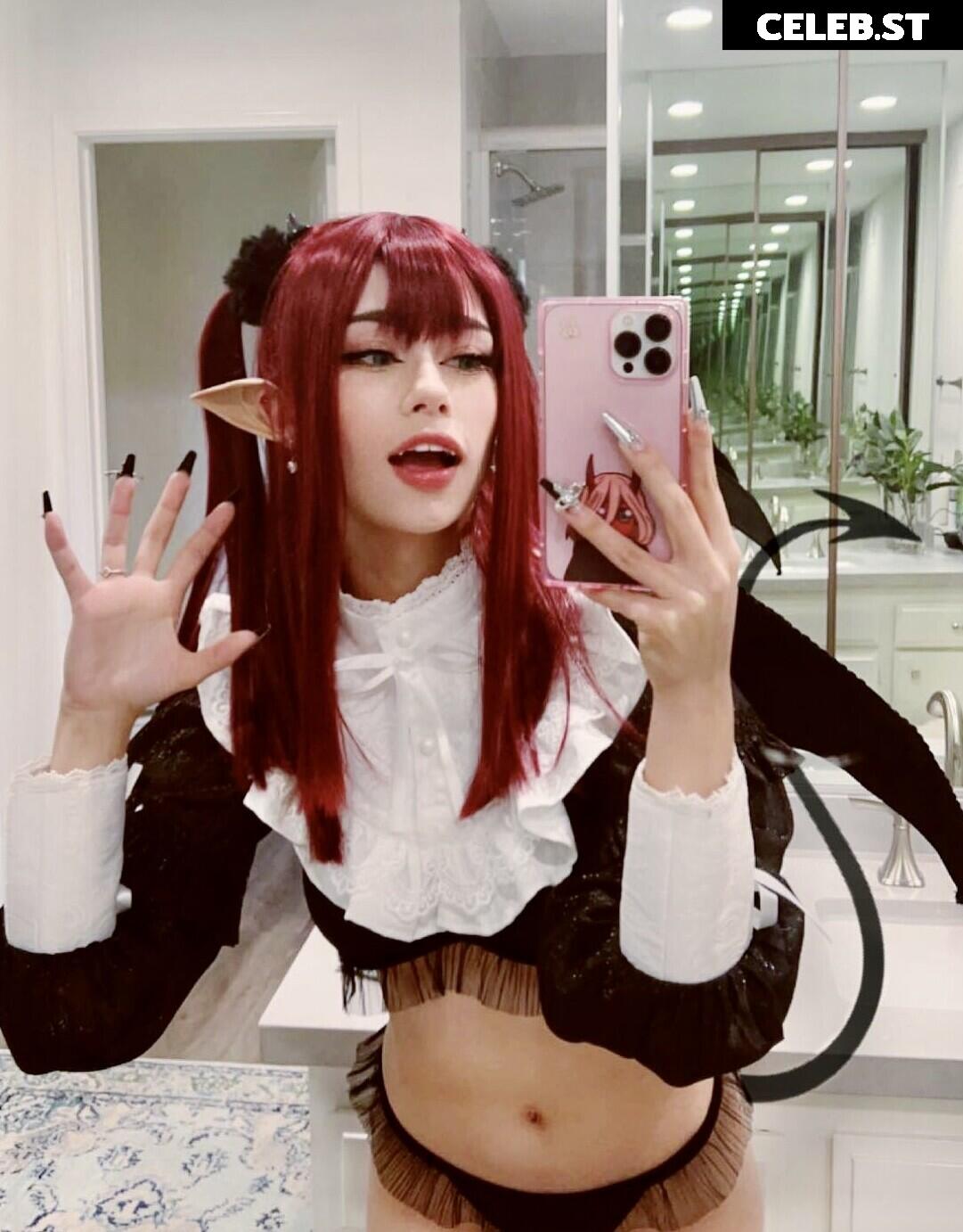 _nineiota/zerhoe_two Image 11835242