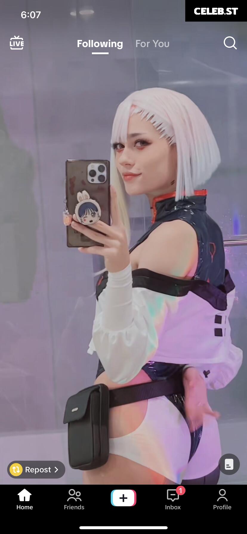 _nineiota/zerhoe_two Image 11835277