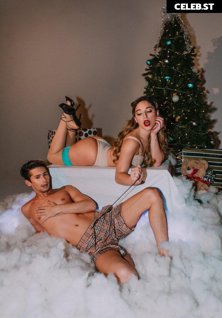 Abella Danger Image 1183480