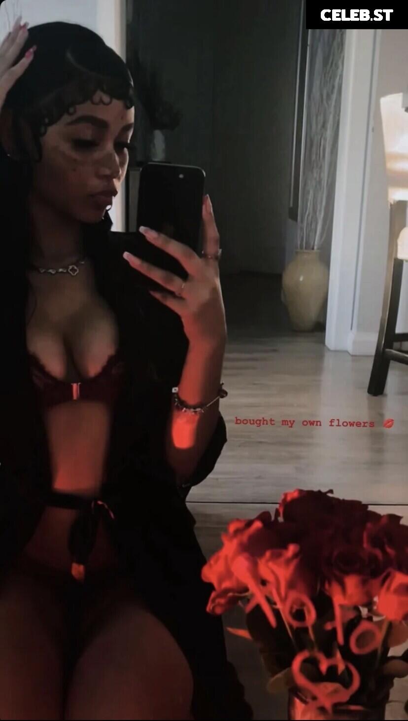 1lyjune 1lyjun3 Image 11831823