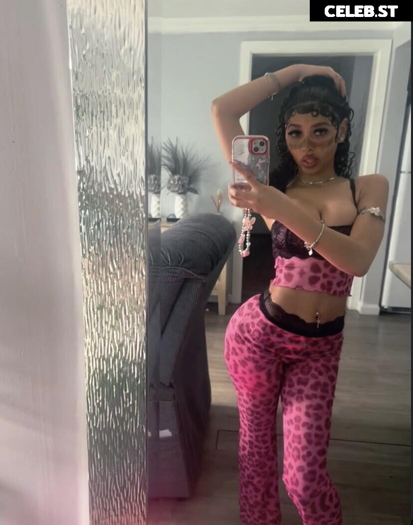 1lyjune 1lyjun3 Image 11831812