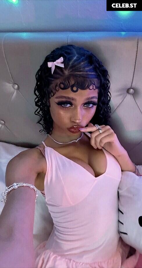 1lyjune 1lyjun3 Image 11831807