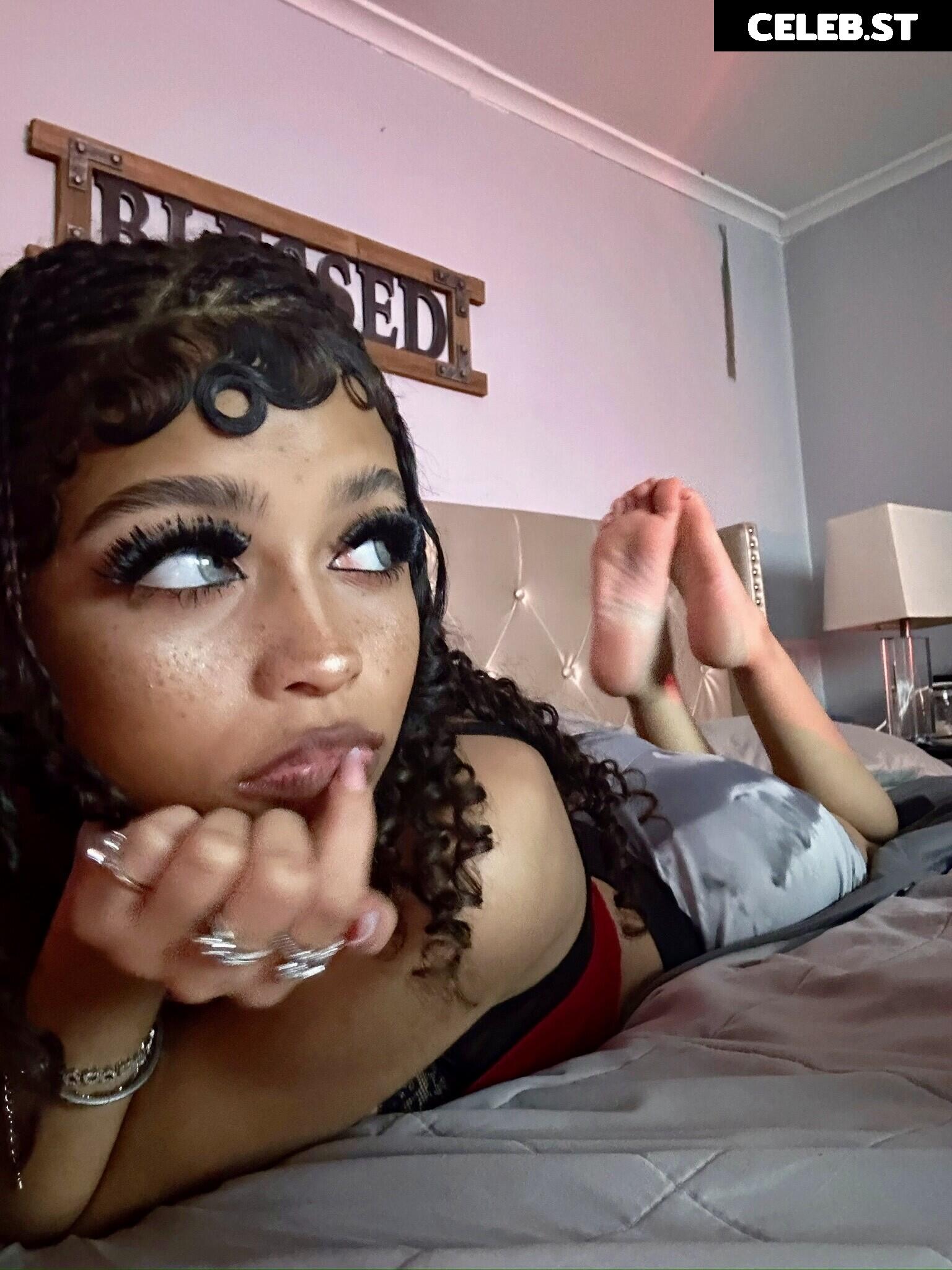 1lyjune 1lyjun3 Image 11831808