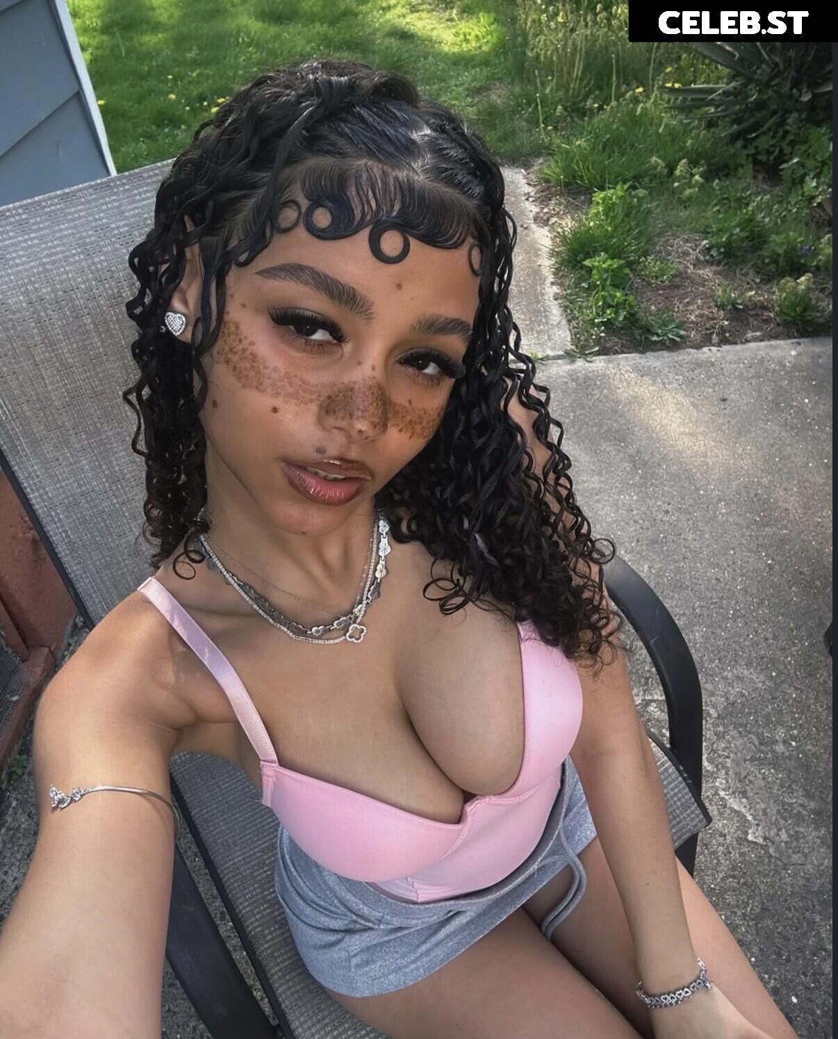 1lyjune 1lyjun3 Image 11831833