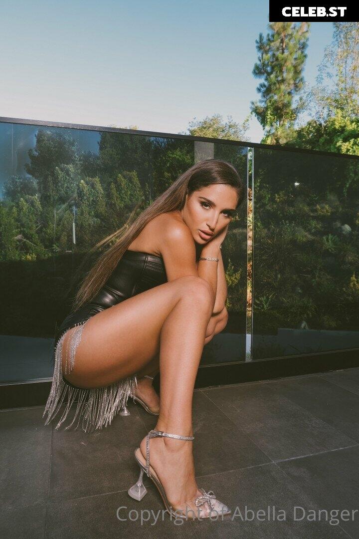 Abella Danger Image 1183269