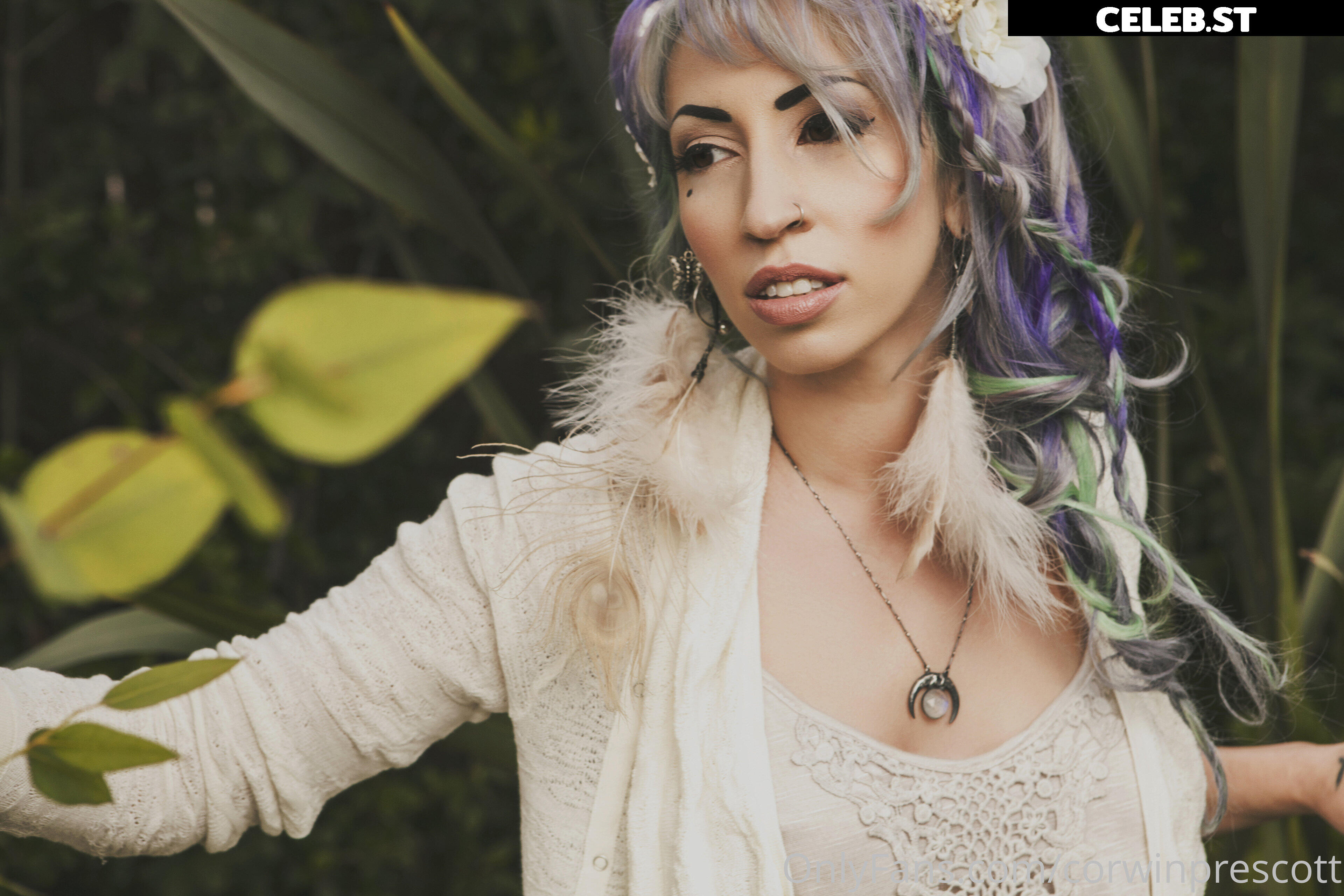 Vivid Vivka Image 118076