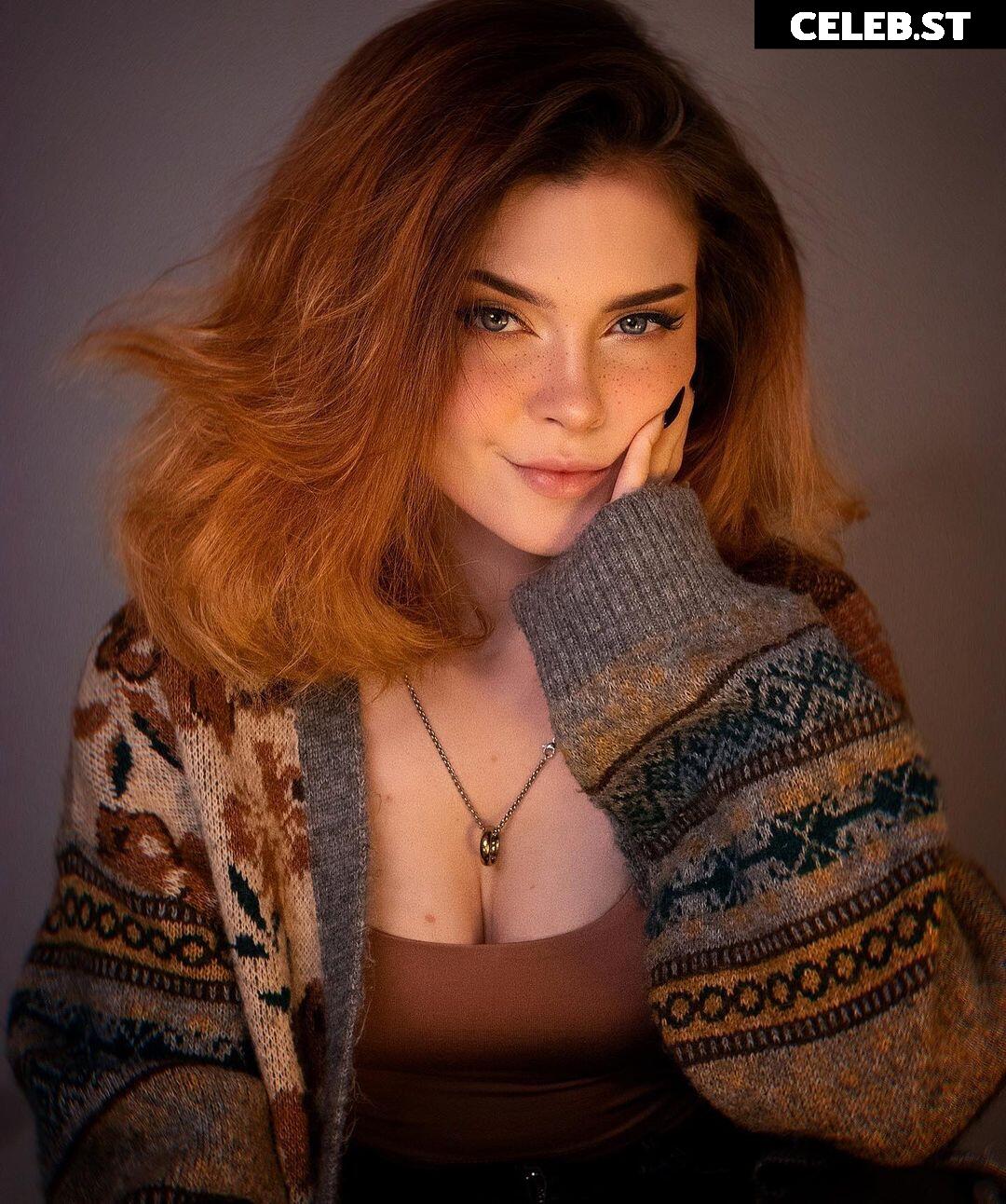 sladkoslava (Ilona Bugaeva) Image 11898915