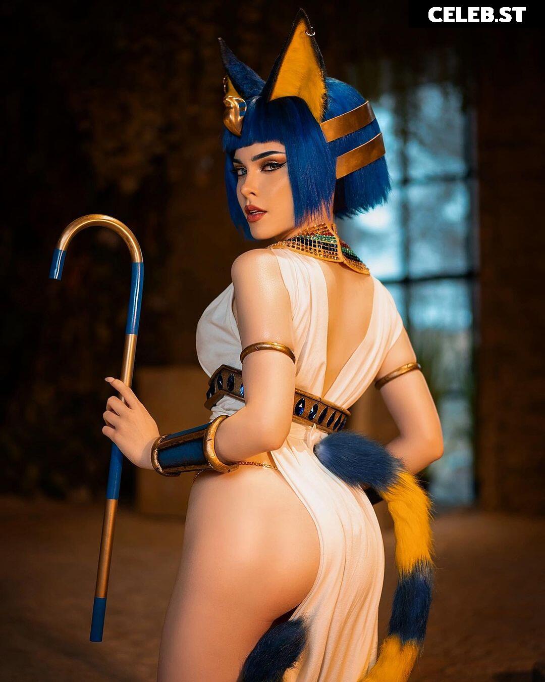 sladkoslava (Ilona Bugaeva) Image 11898914