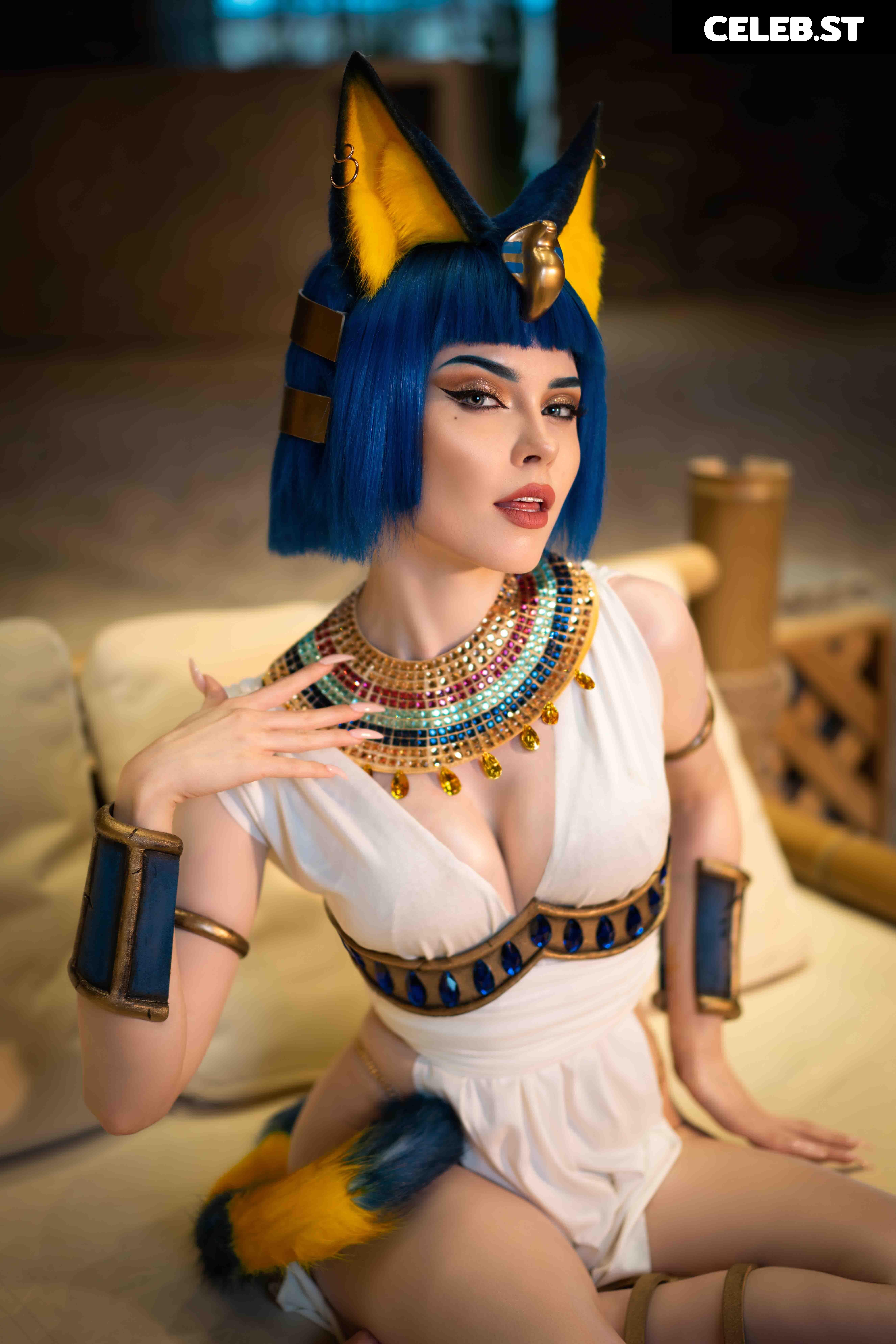 sladkoslava (Ilona Bugaeva) Image 11898918