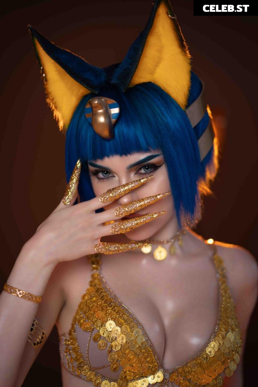 sladkoslava (Ilona Bugaeva) Image 11898906