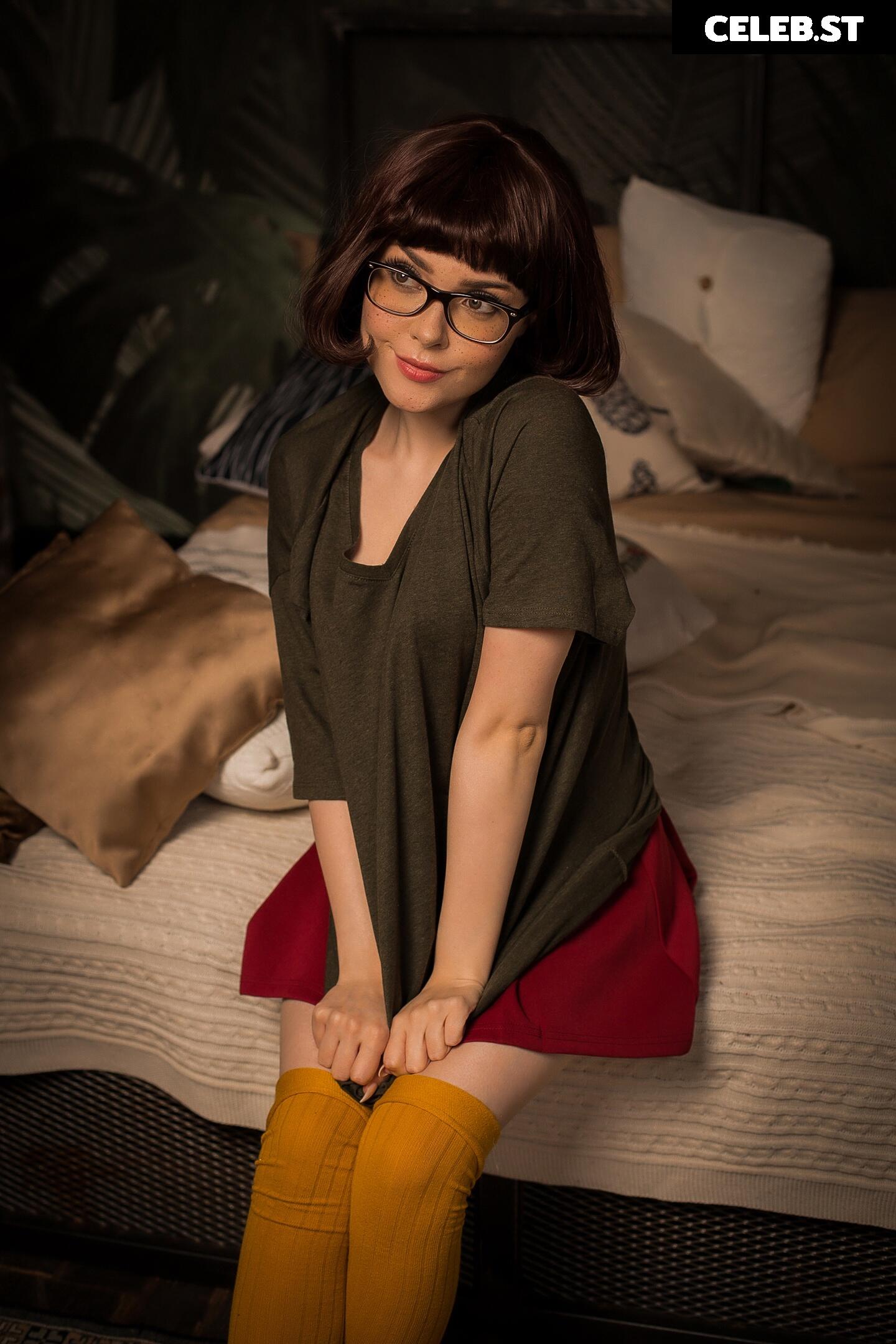 sladkoslava (Ilona Bugaeva) Image 11898954