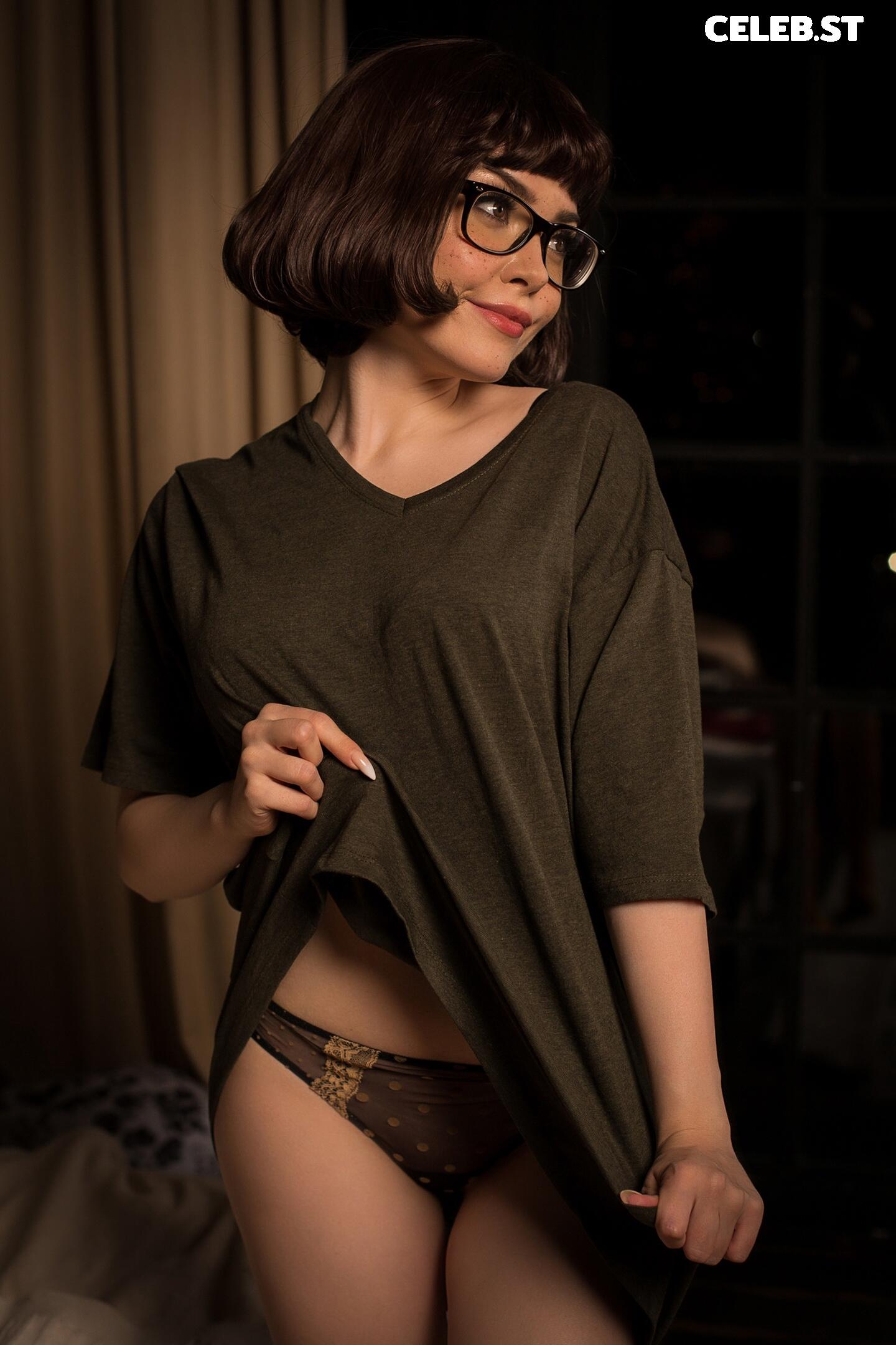 sladkoslava (Ilona Bugaeva) Image 11898946