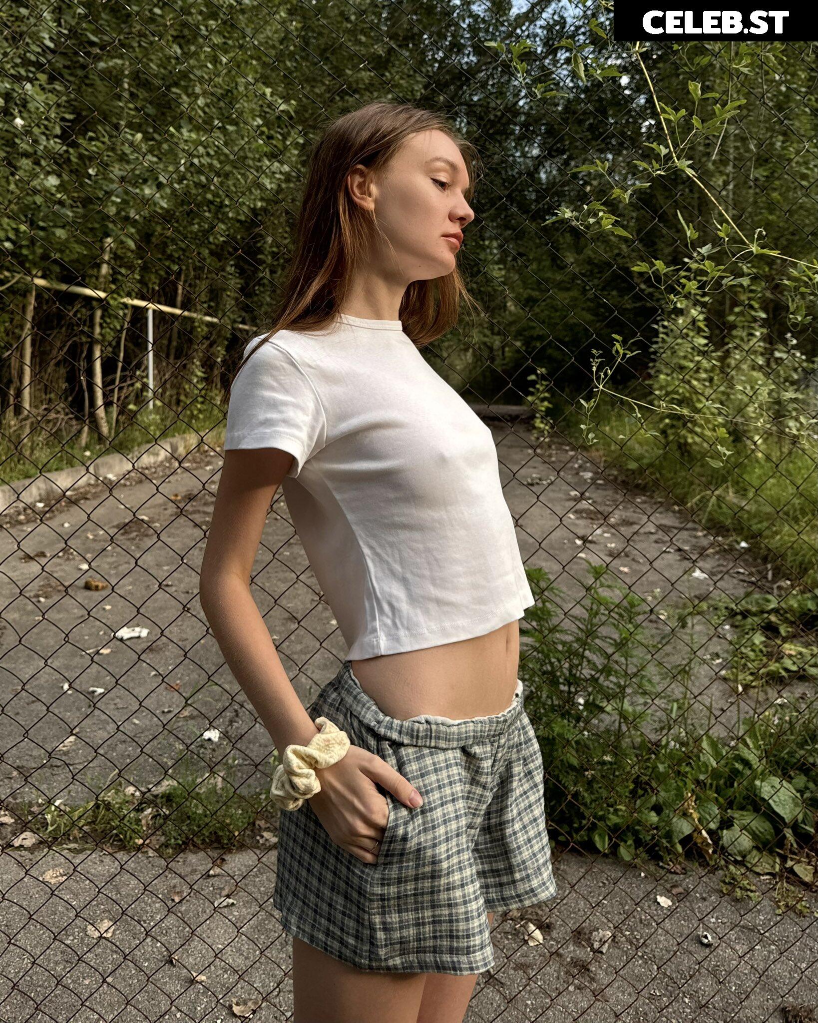 litlonn - Katya Image 11898889