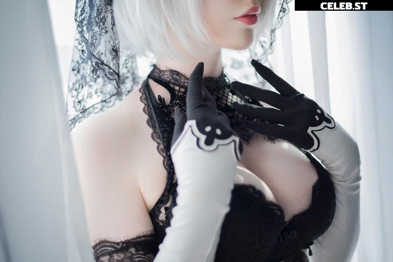 Misaki Sai / Sai Westwood Image 11898809