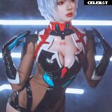 Misaki Sai / Sai Westwood Image 11898838