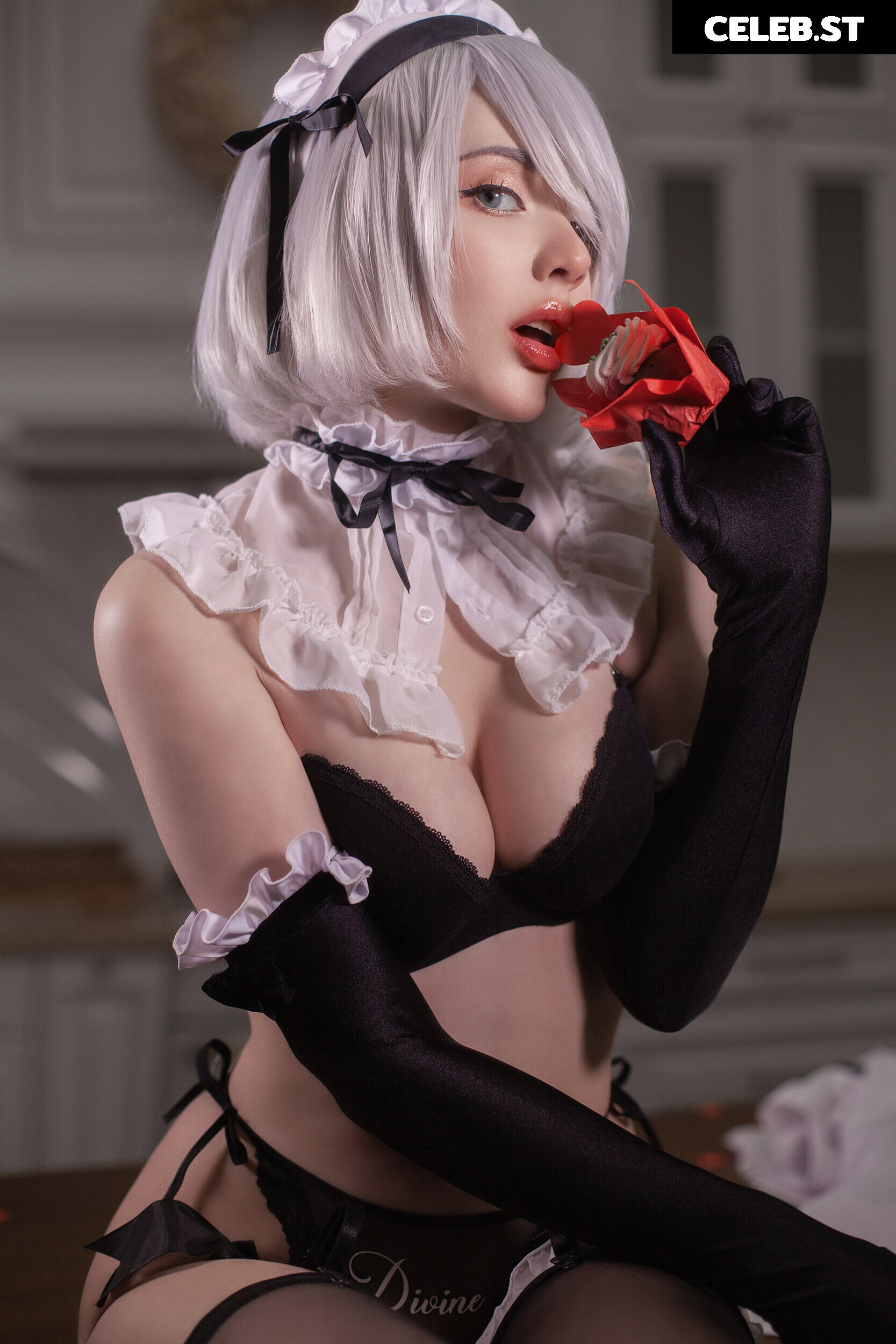 Misaki Sai / Sai Westwood Image 11898850