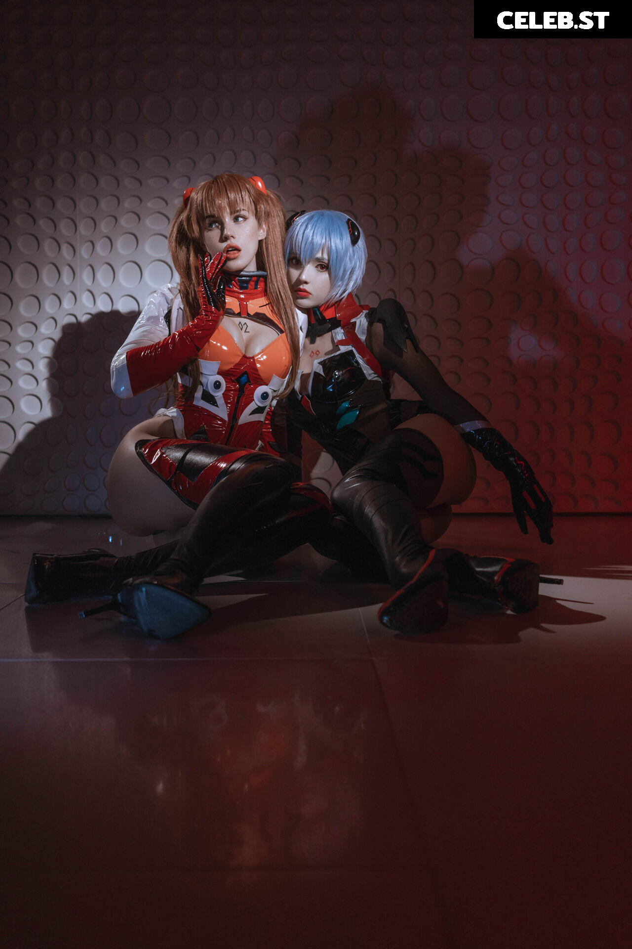 Misaki Sai / Sai Westwood Image 11898840