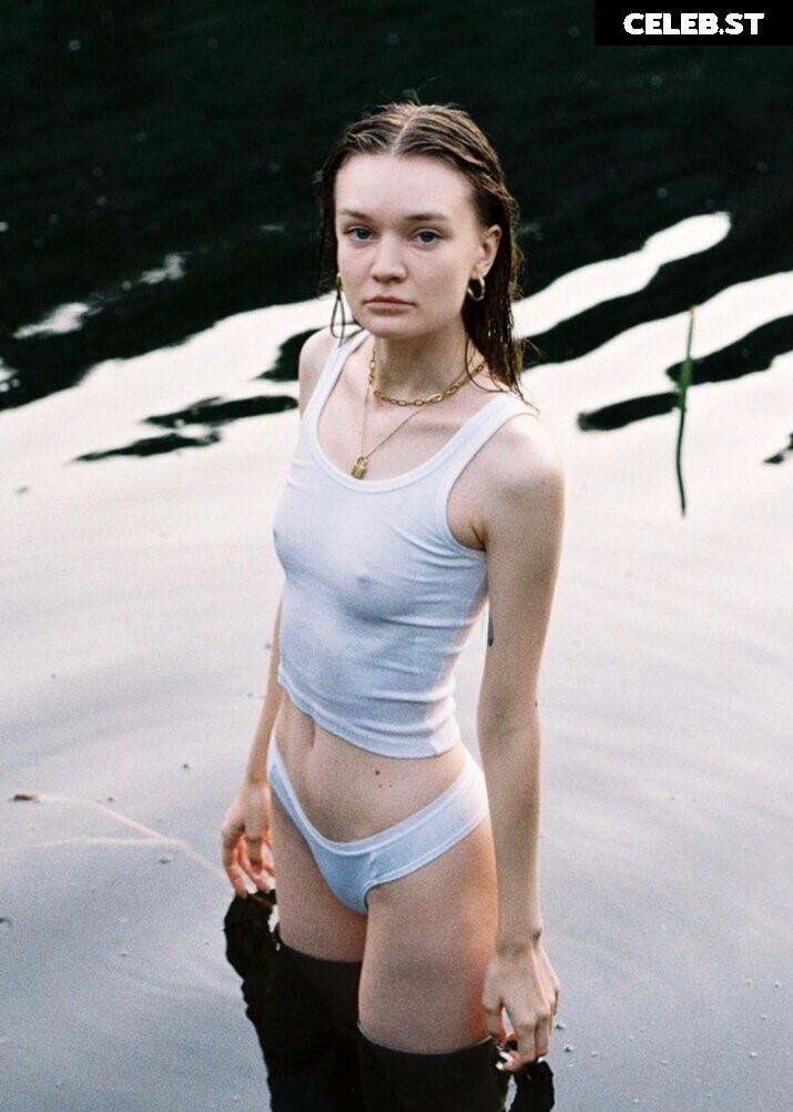 litlonn - Katya Image 11898871