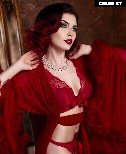 sladkoslava (Ilona Bugaeva) Image 11898876