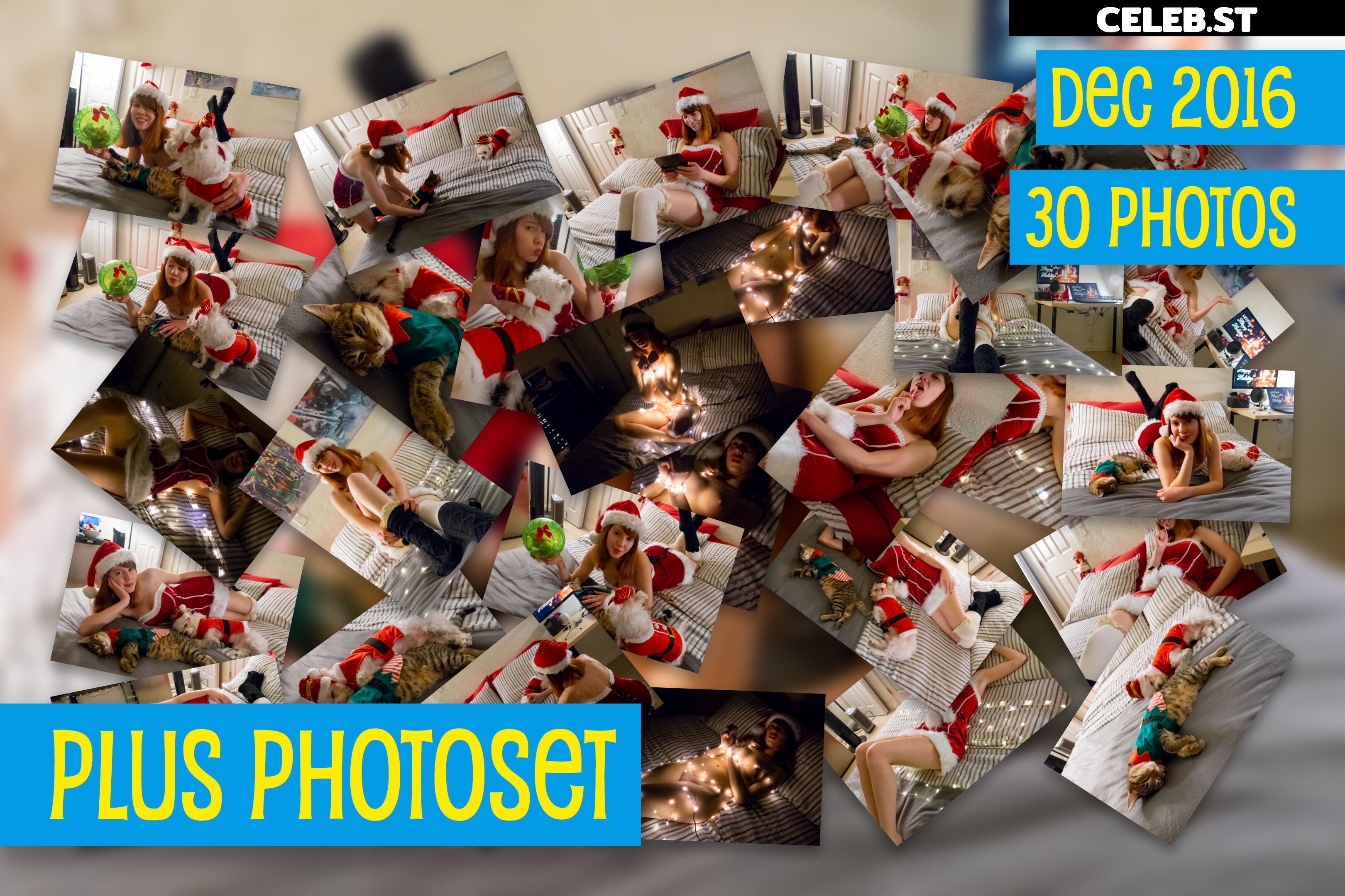 Lety Does Stuff Image 11898500