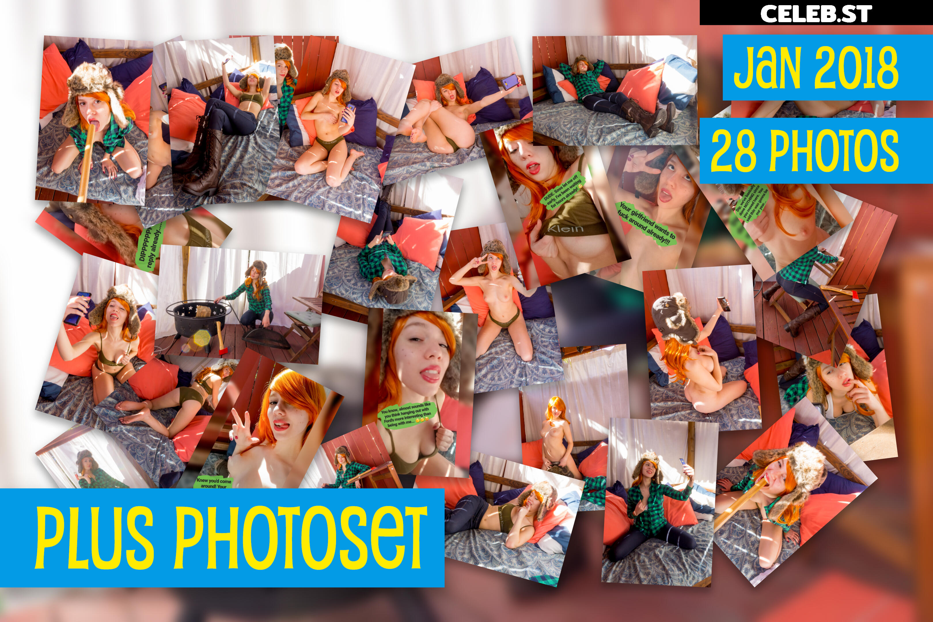 Lety Does Stuff Image 11898508