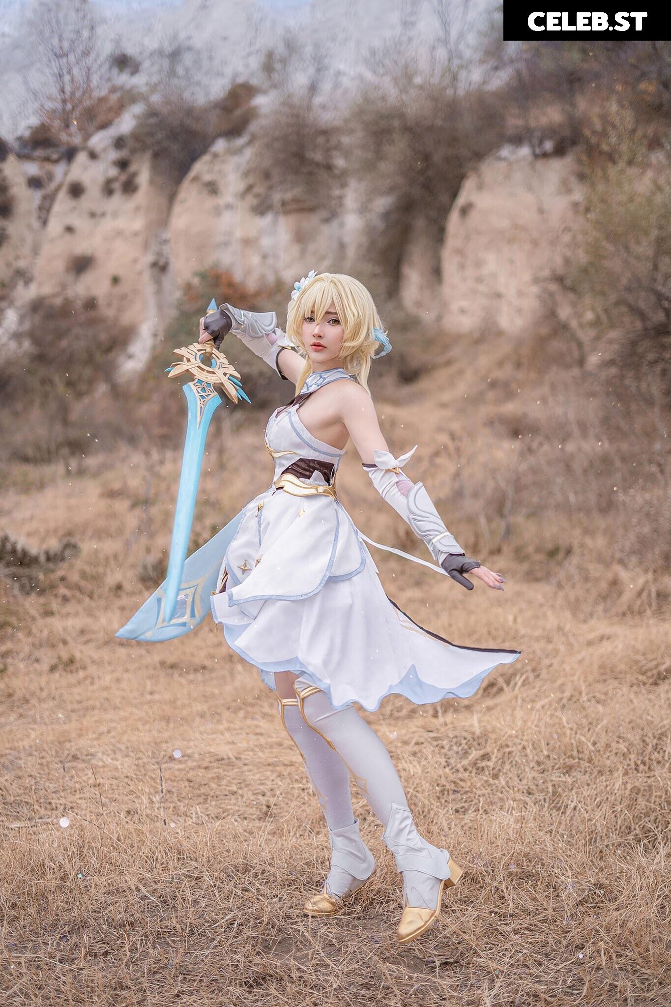 Misaki Sai / Sai Westwood Image 11898797