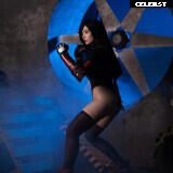 Misaki Sai / Sai Westwood Image 11898799