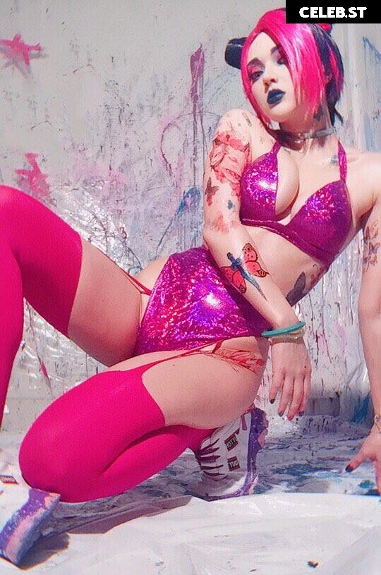 Misaki Sai / Sai Westwood Image 11898721