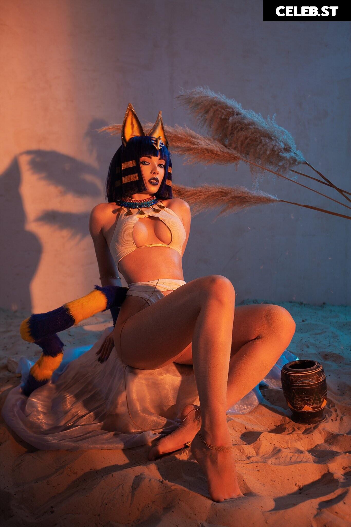 Misaki Sai / Sai Westwood Image 11898706
