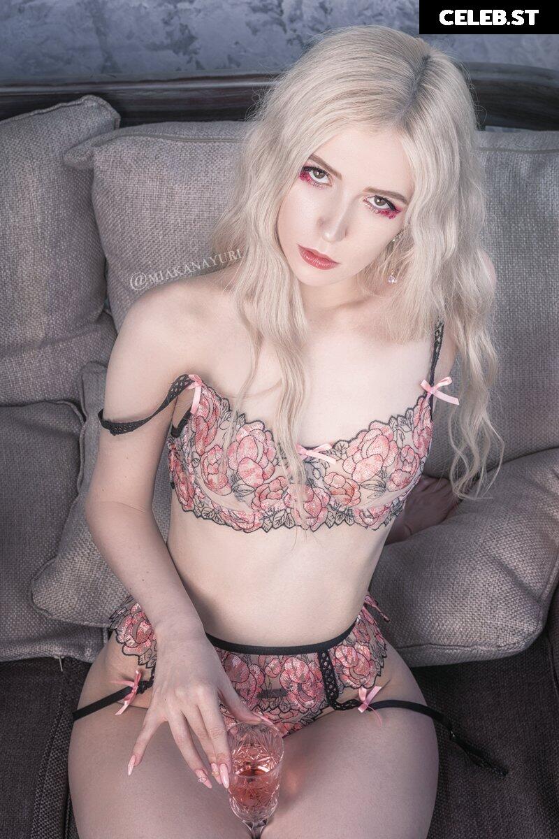 Mik Allen | Miakanayuri Image 11898691