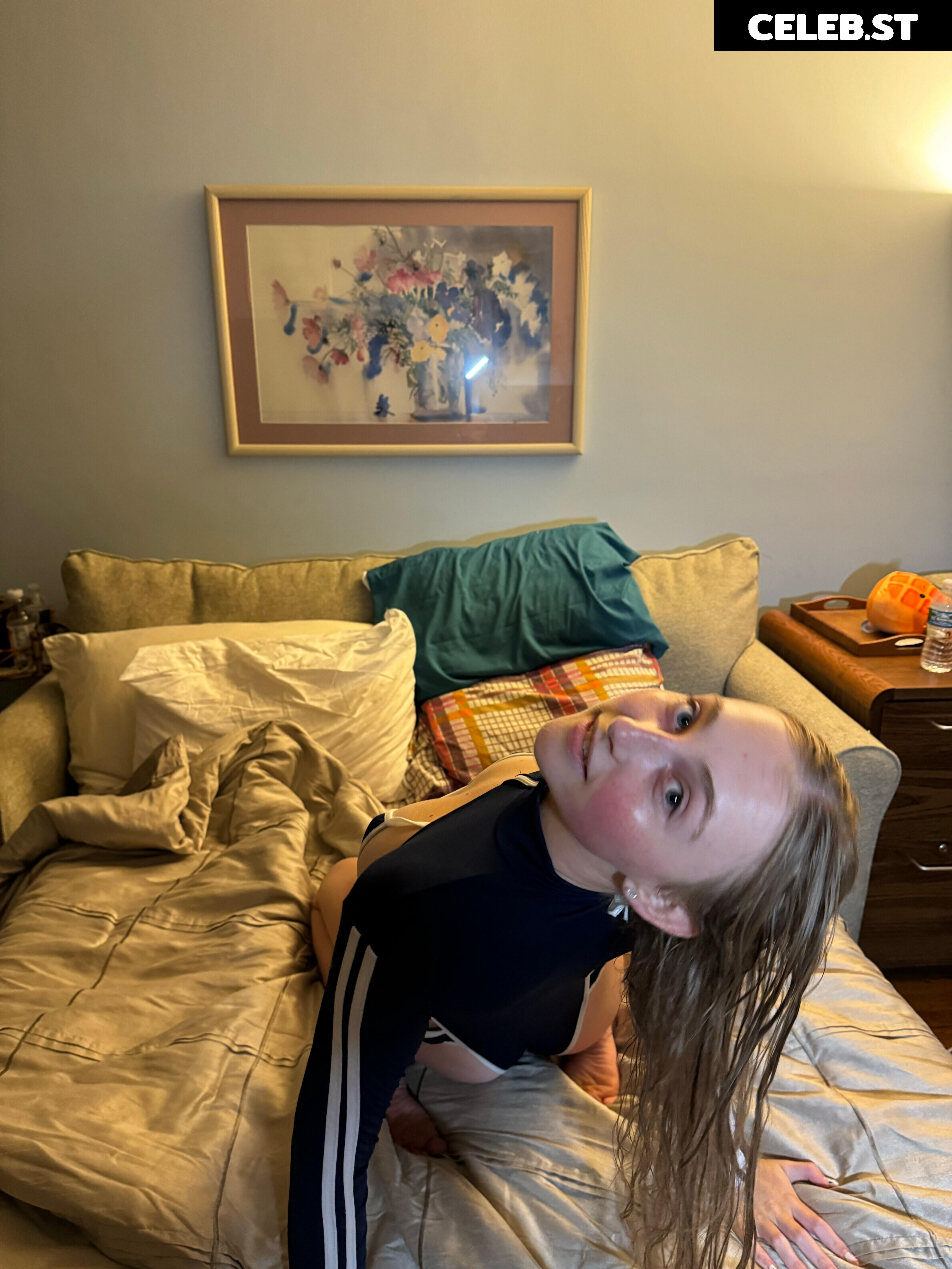 Ava Mathis - Ava.cherrry Image 11898048