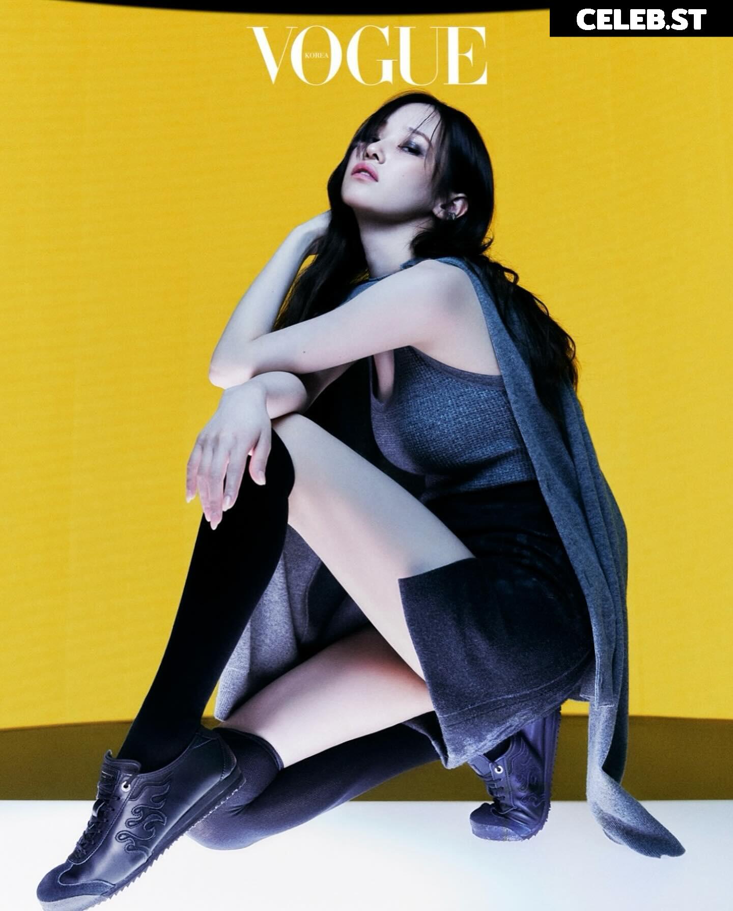 Jeon Jong-seo Image 11895833