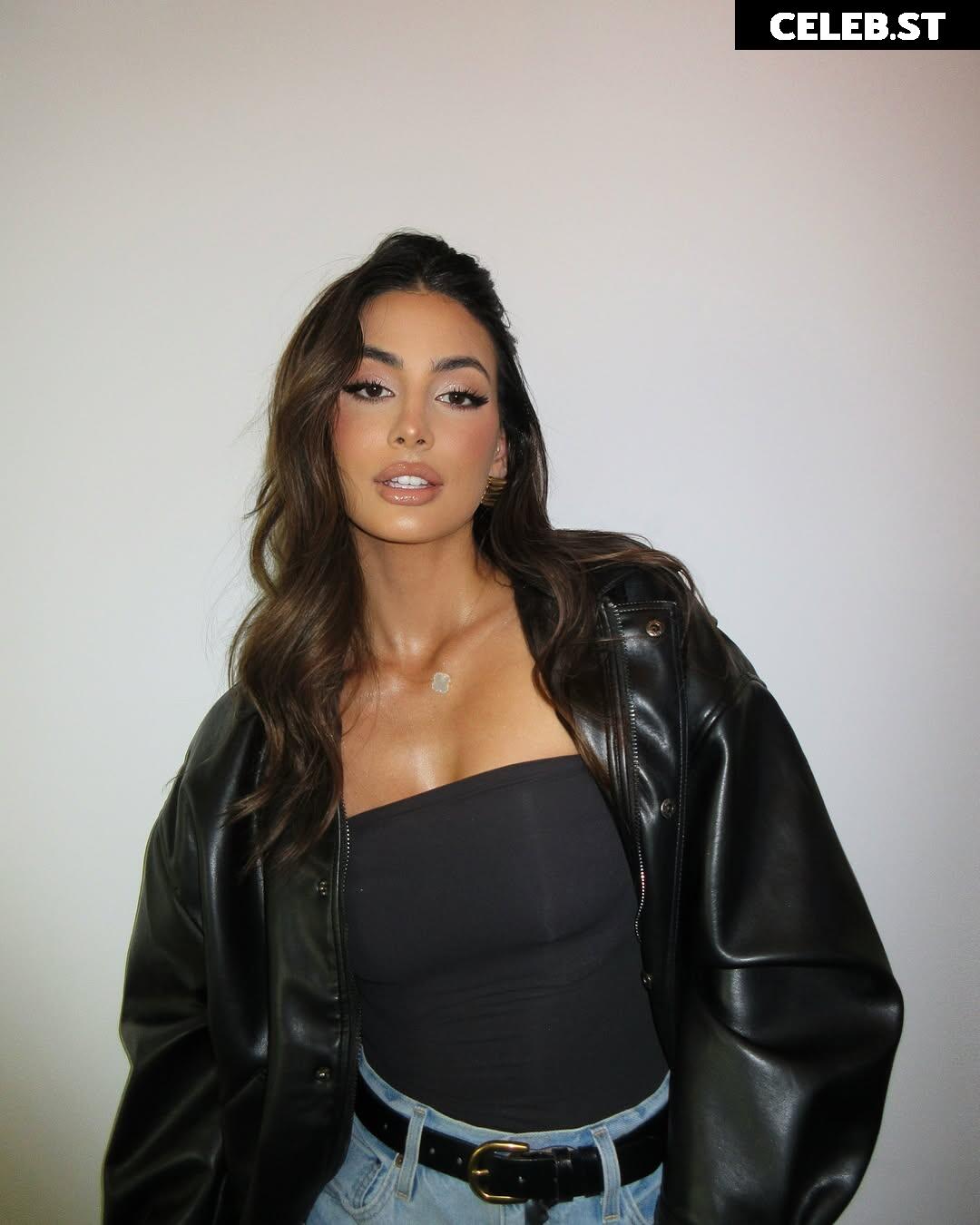 Olga Safari Image 11895586