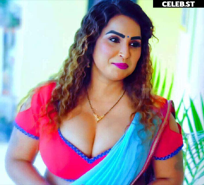 Ankita Singh (Pooja Singh) Indian Actress Image 11895524