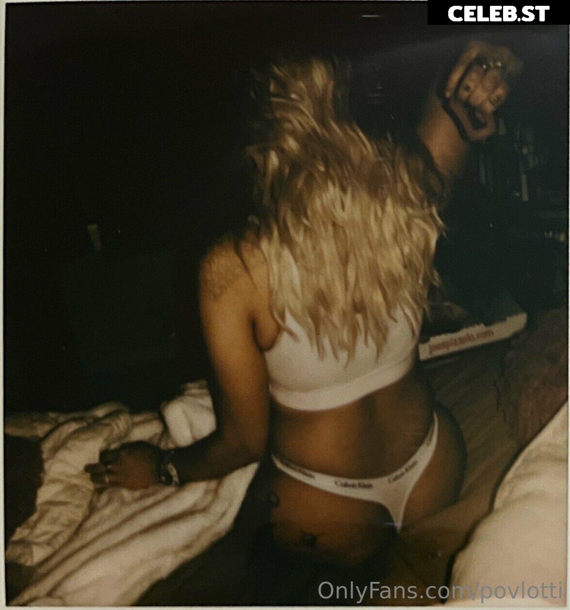 Ally Lotti / Dannygirlxo Image 11895417