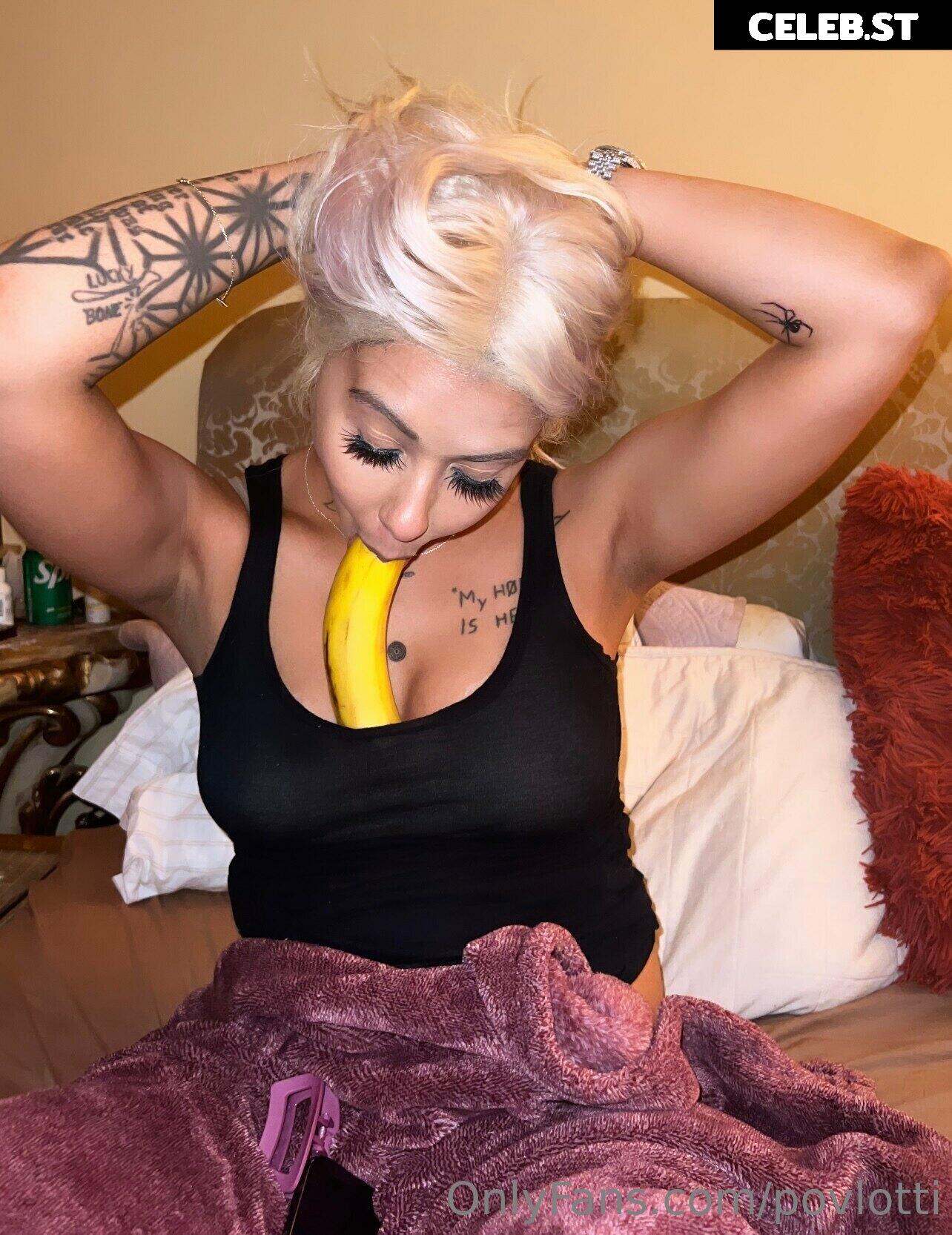 Ally Lotti / Dannygirlxo Image 11895400