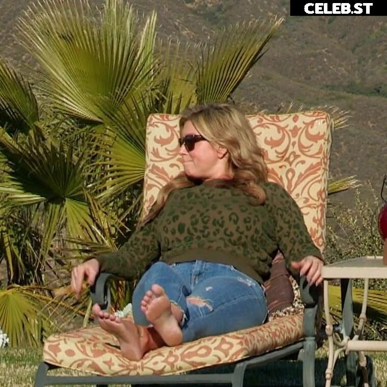 Brandi Passante (Storage Wars) Image 11895722
