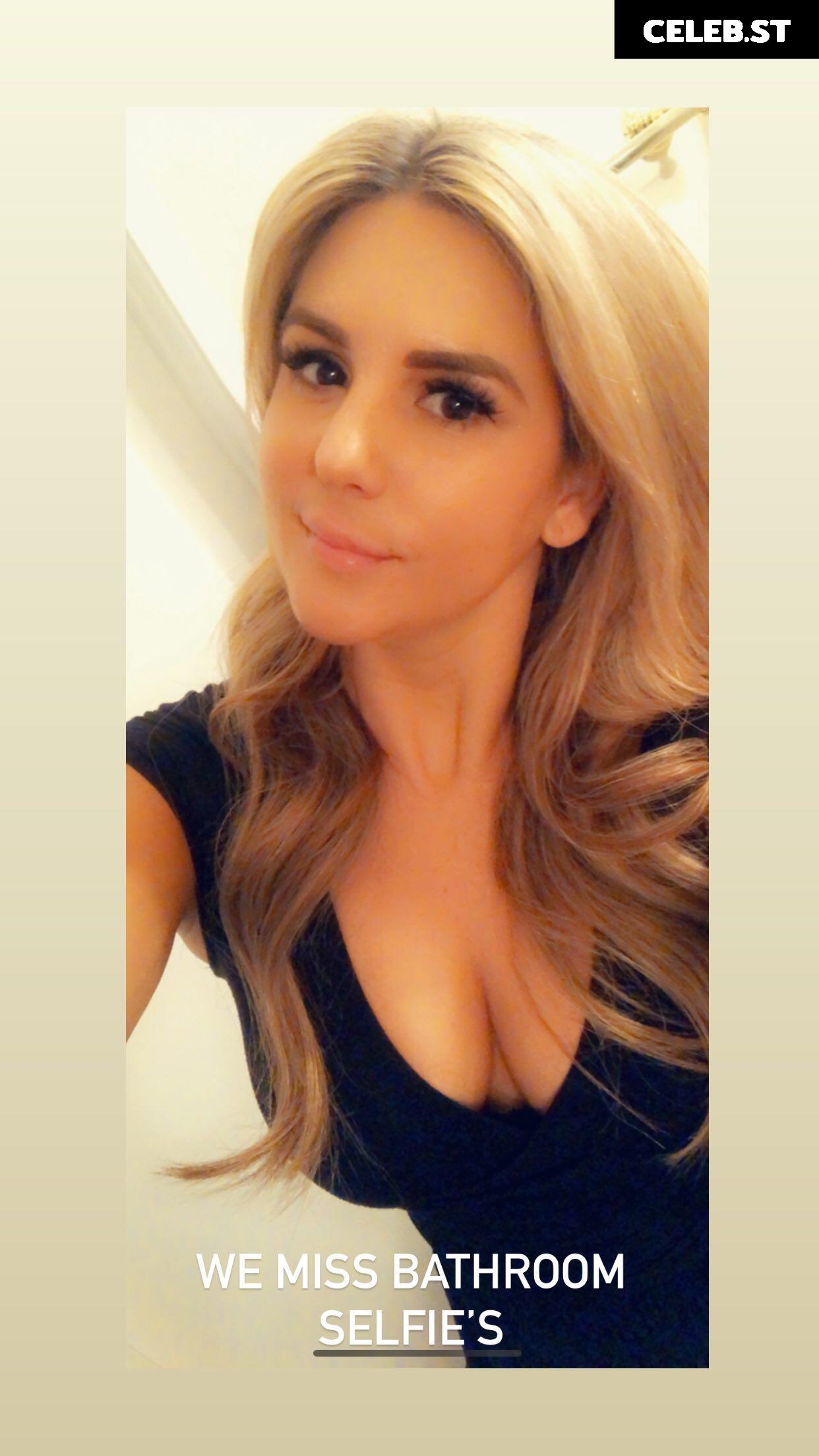 Brandi Passante (Storage Wars) Image 11895720