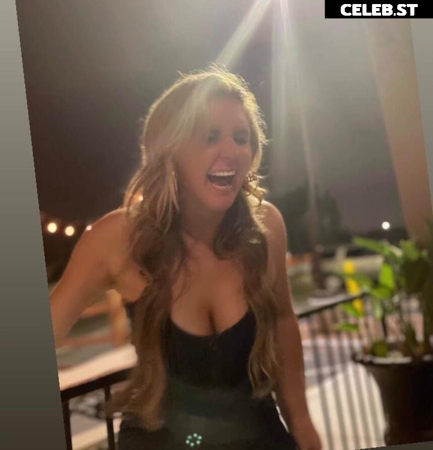 Brandi Passante (Storage Wars) Image 11895727